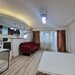 Nerva Traian, Vitan Mall, Casa de Pensii garsoniera moderna renovata recent