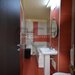 Nerva Traian, Vitan Mall, Casa de Pensii garsoniera moderna renovata recent